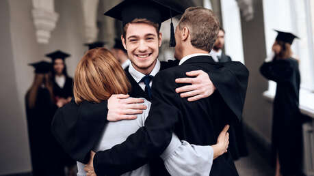 Tulip Student Loans.jpg?sw=459&cx=0&cy=486&cw=7360&ch=4137&q=60