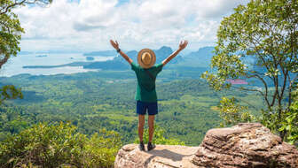 Tulip-Earth-Day-scaled-2560x1280.jpeg?sw=336&cx=297&cy=0&cw=2264&ch=1280&q=60