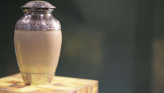 urn-on-pedastal.jpg?sw=336&cx=0&cy=61&cw=1200&ch=679&q=60