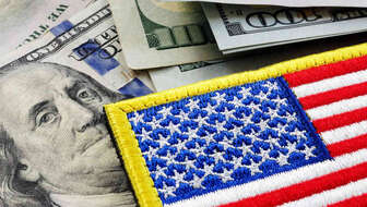 Veterans-Benefits-Tulip-1000x500.jpeg?sw=336&cx=116&cy=0&cw=885&ch=500&q=60