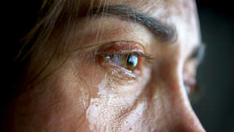 woman-crying.jpg?sw=336&cx=0&cy=51&cw=1000&ch=566&q=60