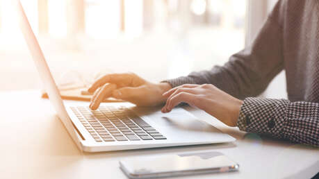 woman-with-computer (3).jpg?sw=459&cx=0&cy=72&cw=1000&ch=563&q=60