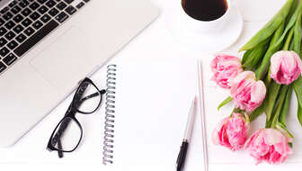 write-your-eulogy-2023.jpg?sw=336&cx=0&cy=376&cw=5317&ch=3007&q=60