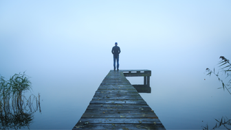 alzheimers.png?sw=336&cx=77&cy=0&cw=1180&ch=667&q=60