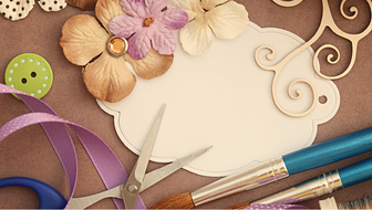 art.png?sw=336&cx=77&cy=0&cw=1180&ch=667&q=60