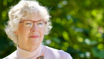 Barbara K.png?sw=336&cx=3&cy=0&cw=1178&ch=666&q=60