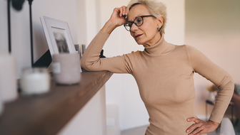 Best-Friends-23.png?sw=336&cx=0&cy=53&cw=1200&ch=679&q=60