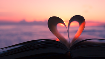 book-lover.png?sw=336&cx=102&cy=0&cw=1573&ch=889&q=60