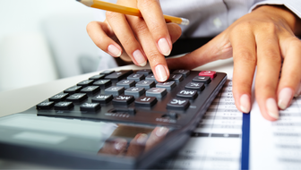 calculator.png?sw=336&cx=63&cy=1&cw=1180&ch=667&q=60