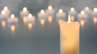 candles.png?sw=336&cx=63&cy=1&cw=1180&ch=667&q=60
