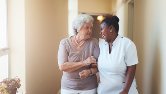 caregivers2.png?sw=336&cx=63&cy=1&cw=1180&ch=667&q=60