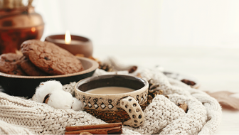 coffe-and-cookies.png?sw=336&cx=77&cy=0&cw=1180&ch=667&q=60