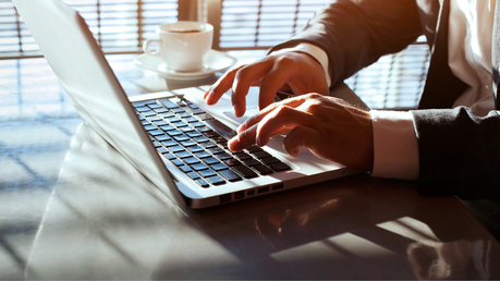 computer.png?sw=459&cx=60&cy=1&cw=1187&ch=667&q=60