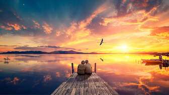 couple-looking-at-water.png?sw=336&cx=77&cy=0&cw=1180&ch=667&q=60