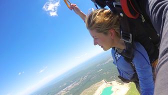 dads-bucket-list.png?sw=336&cx=3&cy=0&cw=1194&ch=675&q=60