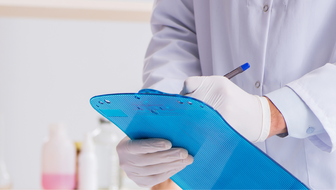 exam.png?sw=336&cx=77&cy=0&cw=1180&ch=667&q=60