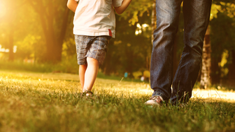 father-son.png?sw=336&cx=77&cy=0&cw=1180&ch=667&q=60