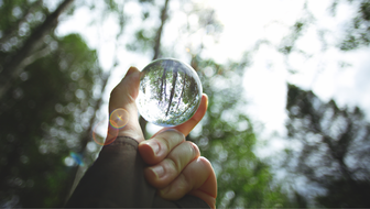 glass-orb.png?sw=336&cx=154&cy=1&cw=1180&ch=667&q=60