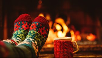 holiday-fire.png?sw=336&cx=77&cy=0&cw=1180&ch=667&q=60