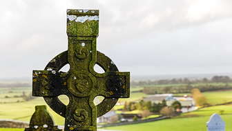 irish-celtic-cross.png?sw=336&cx=2&cy=0&cw=589&ch=333&q=60