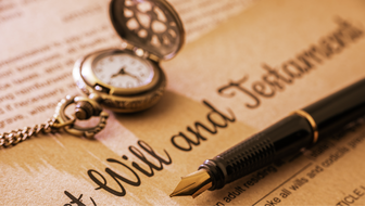 last-will.png?sw=336&cx=63&cy=1&cw=1180&ch=667&q=60