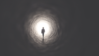 light-at-end-of-tunnel.png?sw=336&cx=204&cy=0&cw=1573&ch=889&q=60