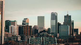 LocalInformation-Denver.png?sw=336&cx=0&cy=114&cw=480&ch=272&q=60