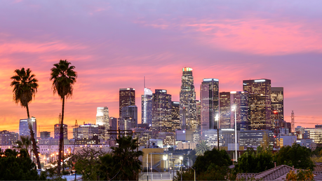 los-angeles.png?sw=459&cx=73&cy=0&cw=1187&ch=667&q=60