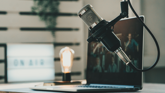 Podcast List.png?sw=336&cx=204&cy=0&cw=1573&ch=889&q=60