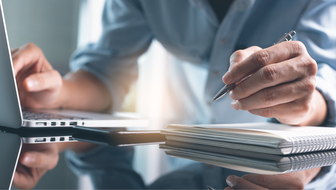 proxy.png?sw=336&cx=154&cy=1&cw=1180&ch=667&q=60