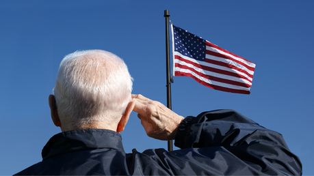 saluting-flag.png?sw=459&cx=146&cy=1&cw=1187&ch=667&q=60