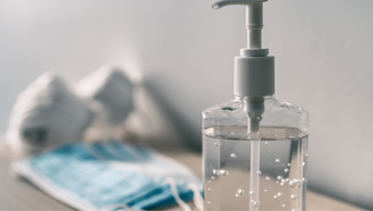 sanitizer.png?sw=336&cx=77&cy=0&cw=1180&ch=667&q=60