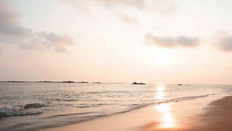 spreading-ashes.png?sw=336&cx=38&cy=0&cw=695&ch=393&q=60