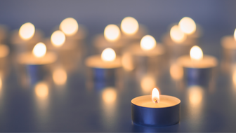 tealight-candles.png?sw=336&cx=77&cy=0&cw=1180&ch=667&q=60