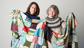 tying-up-loose-ends.png?sw=336&cx=5&cy=0&cw=1910&ch=1080&q=60